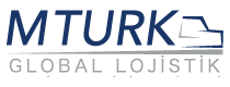 MTURK Lojistik